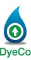 DyeCo Cleaning