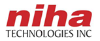 Niha Technologies Inc