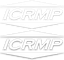 Icrmp