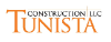 Tunista Construction, LLC