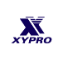 XYPRO Technology