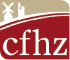 Community Foundation of the Holland/Zeeland Area