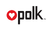 Polk Audio