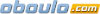 Oboulo.com