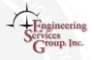 Engineering Services Group, Inc.