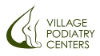 Village Podiatry Centers