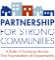 Partnership for Strong Communities