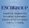 The ESCO Group