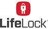 LifeLock