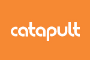 Catapult Marketing