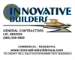 Innovative Builders