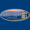 Brevard College