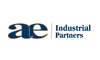 AE Industrial Partners, LLC