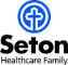 Seton Healthcare Family