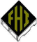 Freight Handlers, Inc