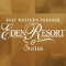 Best Western Premier Eden Resort & Suites