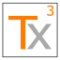 Tx3 Services, LLC