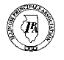 Illinois Principals Association