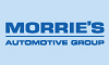 Morrie's Automotive Group