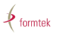 Formtek