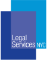 Legal Services NYC