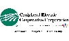 Craighead Electric Cooperative