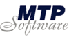 MTP Software