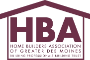 Home Builders Association of Greater Des Moines