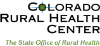 Colorado Rural Health Center