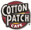 Cotton Patch Cafe