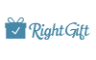 RightGift