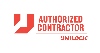 Stuber Land Design