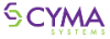 Cyma Systems Inc