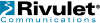 Rivulet Communications