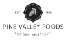 Pine Valley Foods, Inc.
