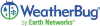 WeatherBug by Earth Networks