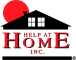 Help At Home, Inc.