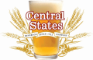 Central States Beverage Company