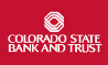 Colorado State Bank and Trust