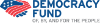 Democracy Fund