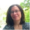 Kate Henry