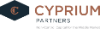 Cyprium Partners