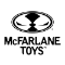 McFarlaneToys