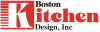 Boston Kitchen Design, Inc.