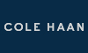 Cole Haan