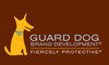 Guard Dog Brand Development, LLC