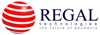 Regal Technologies, LLC