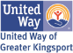 United Way of Greater Kingsport