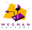 Wegman Company