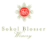 Sokol Blosser Winery